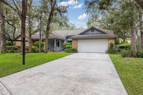 23730 OAKSIDE BOULEVARD, LUTZ, FL 33559