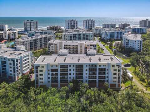 5300 S ATLANTIC AVENUE, NEW SMYRNA BEACH, FL 32169