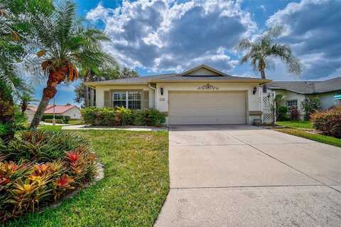 4850 RAINTREE STREET CIRCLE E, BRADENTON, FL 34203