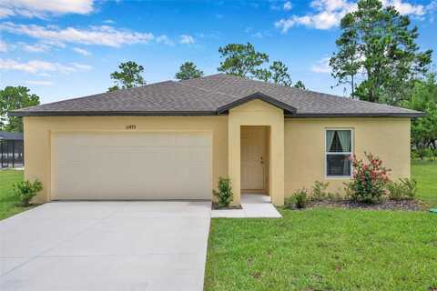 11475 MURRE AVENUE, WEEKI WACHEE, FL 34614