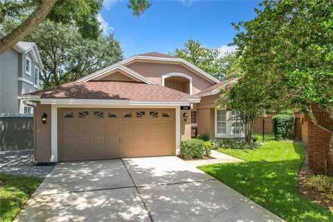 1749 KALEYWOOD COURT, ORLANDO, FL 32806