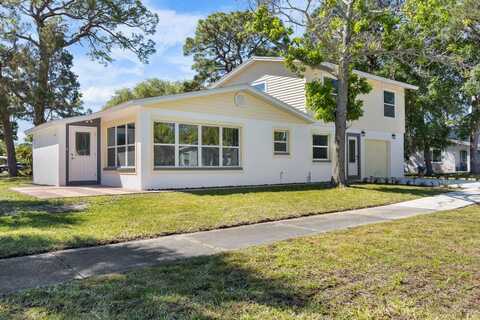 4038 HARRISBURG STREET NE, SAINT PETERSBURG, FL 33703