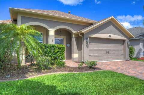 1803 ROSEROOT COURT, TRINITY, FL 34655