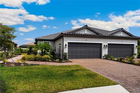 4769 TORTONA COURT, BRADENTON, FL 34211