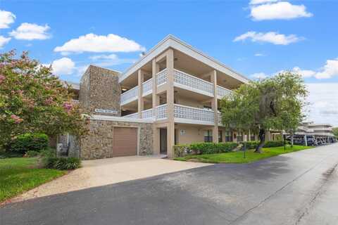 5080 LOCUST STREET NE, Saint Petersburg, FL 33703