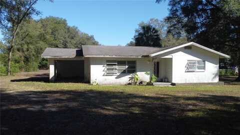 6830 WIRE ROAD, ZEPHYRHILLS, FL 33542