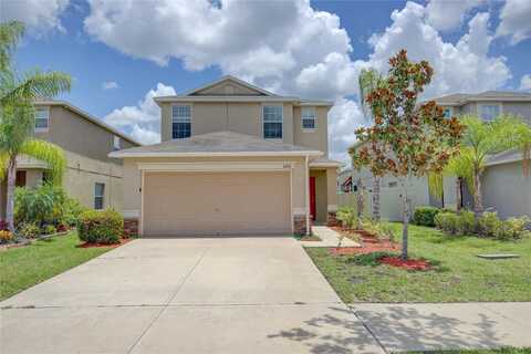 16716 SCENIC HILL WAY, WIMAUMA, FL 33598