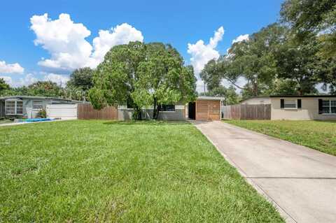 8543 92ND TERRACE, SEMINOLE, FL 33777