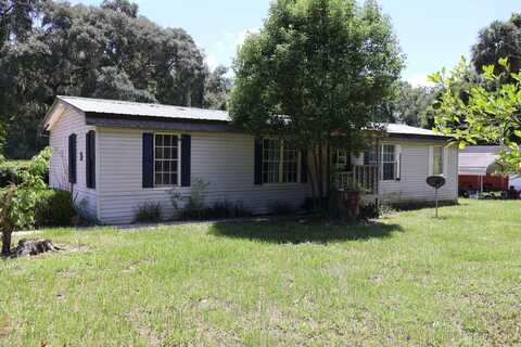 2494 NE 181ST LANE, CITRA, FL 32113