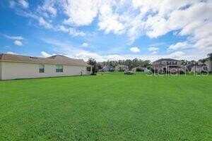 4953 CASTLE STREET E, KISSIMMEE, FL 34758