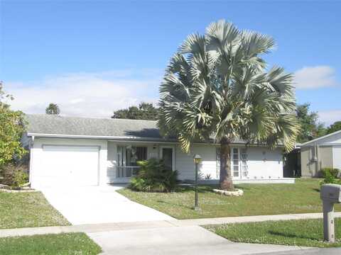 8158 FAY AVENUE, NORTH PORT, FL 34287