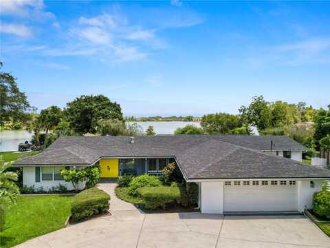 2118 LAKE BENTLEY COURT, LAKELAND, FL 33803