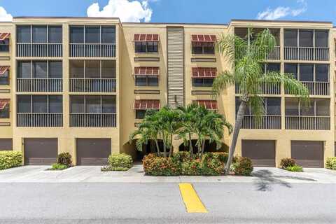 5817 PARK STREET N, Saint Petersburg, FL 33709