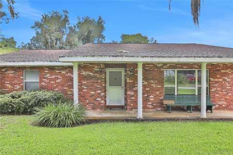 12111 WEKIWA CIRCLE, DUNNELLON, FL 34432