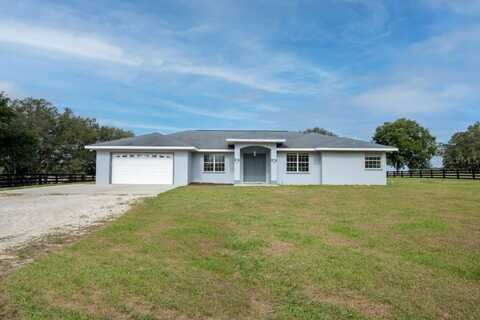 630 SW 210TH AVE, DUNNELLON, FL 34431