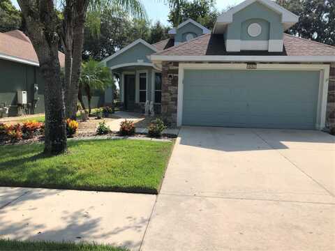 8252 BRIDGEPORT BAY CIRCLE, MOUNT DORA, FL 32757