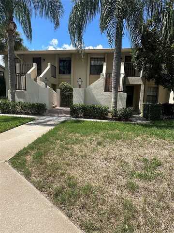 4546 WEYBRIDGE, SARASOTA, FL 34235