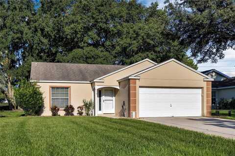 610 ARLINGTON COURT, EUSTIS, FL 32726