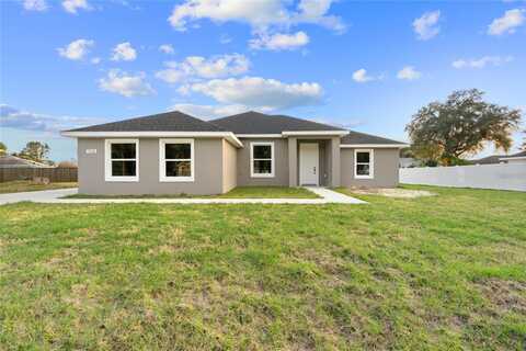 7530 SW 100TH STREET, OCALA, FL 34476