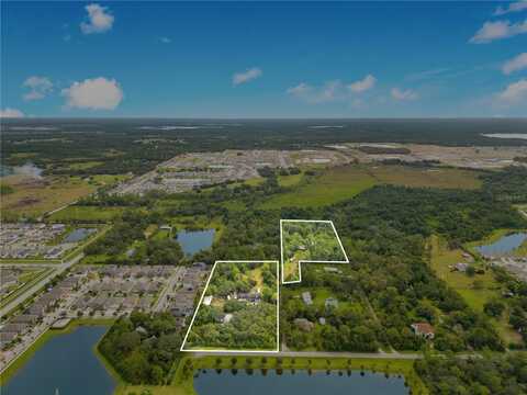 5397/5399 RAMBLING ROAD, SAINT CLOUD, FL 34771