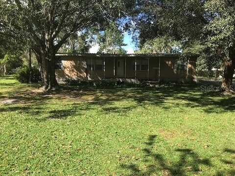 142 NAOMI ROAD, ORLANDO, FL 32828