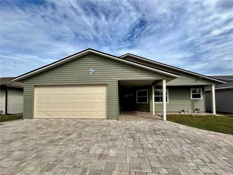 1957 PRAIRIE DUNES CIRCLE N, LAKELAND, FL 33810