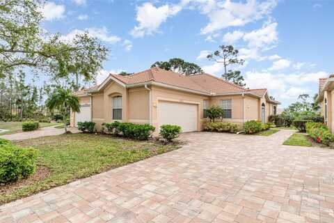 3820 COBIA VILLAS CT, PUNTA GORDA, FL 33955