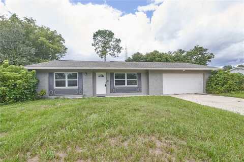 201 HAISLIP PLACE, LONGWOOD, FL 32750