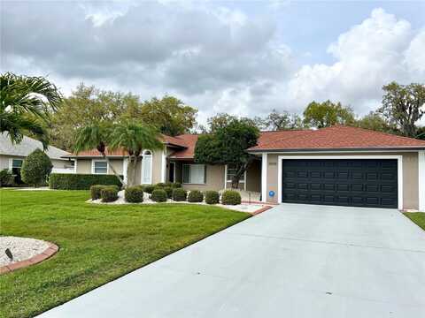 3509 WILDERNESS BOULEVARD W, PARRISH, FL 34219