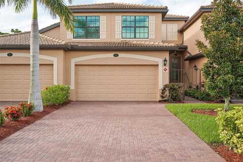 6802 GRAND ESTUARY TRAIL, BRADENTON, FL 34212