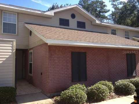 1217 NW 55TH STREET, GAINESVILLE, FL 32605