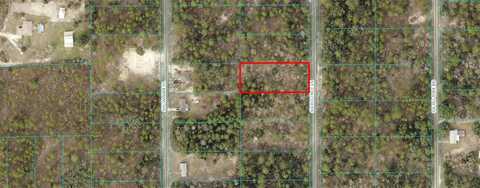 00 SW FIG TREE LANE, DUNNELLON, FL 34431