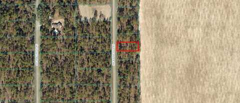 undefined, DUNNELLON, FL 34431