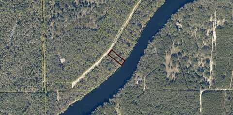 00 RUNNING SPRING DRIVE, LIVE OAK, FL 32060