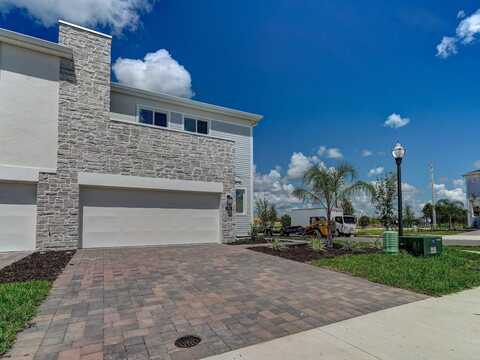 104 BOGEY DRIVE, DAVENPORT, FL 33896