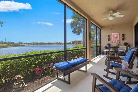 23528 AWABUKI DRIVE, VENICE, FL 34293