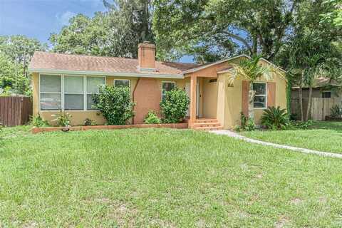 1807 23RD AVENUE N, SAINT PETERSBURG, FL 33713