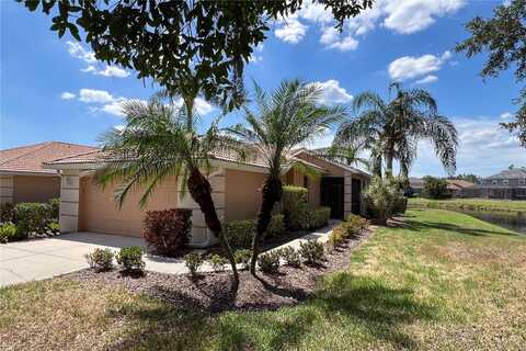 8419 SUMMER GREENS TERRACE, BRADENTON, FL 34212