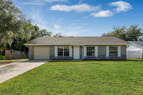 960 TRELLIS AVENUE, DELTONA, FL 32738