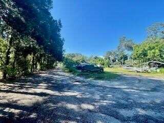 13243 INTERLAKEN ROAD, ODESSA, FL 33556