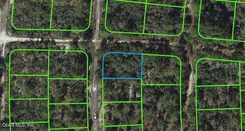 285 Imagination DRIVE, LAKE PLACID, FL 33852