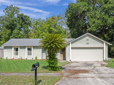 1360 WESTDALE AVENUE, WINTER PARK, FL 32792