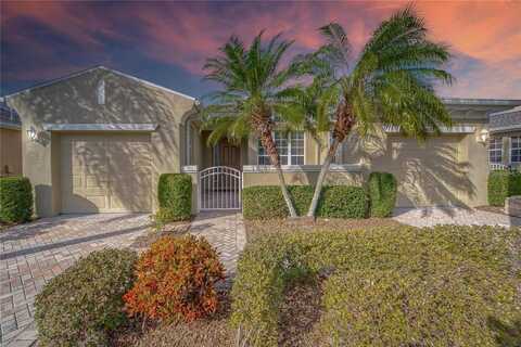 2423 KENSINGTON GREENS DRIVE, SUN CITY CENTER, FL 33573