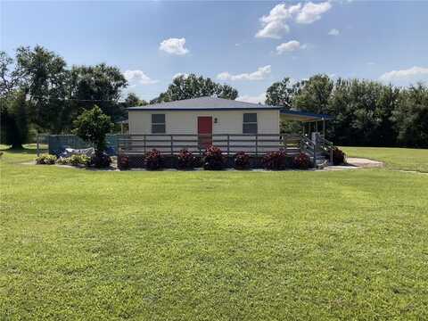 5793 SW HIGHWAY 17, ARCADIA, FL 34266