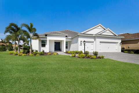 1040 RIVER WIND CIRCLE, BRADENTON, FL 34212