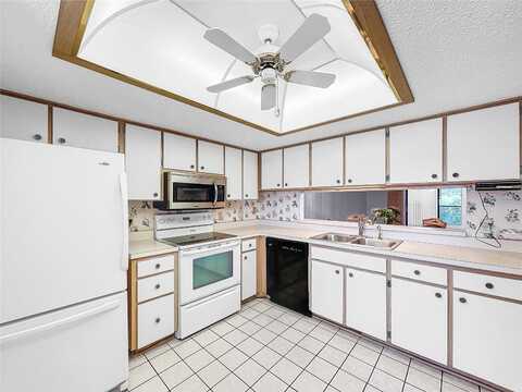 38323 IRONWOOD PLACE, ZEPHYRHILLS, FL 33542