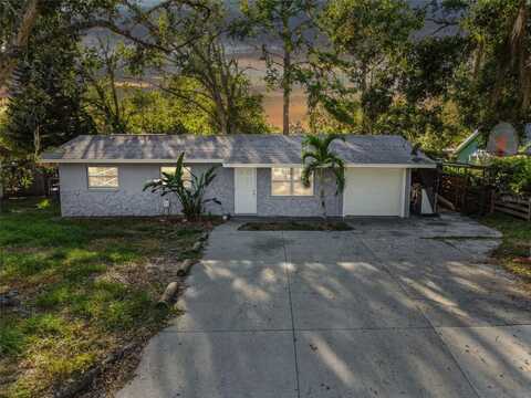 3938 VANA DRIVE, SARASOTA, FL 34241