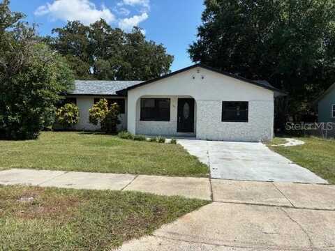 137 SCOTT DRIVE, SANFORD, FL 32771