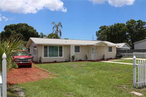 6702 71ST AVENUE N, PINELLAS PARK, FL 33781