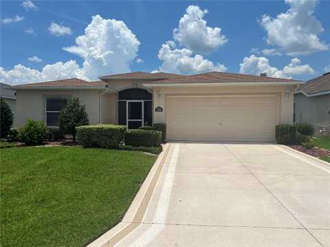 1720 SW 155TH PLACE ROAD, OCALA, FL 34473